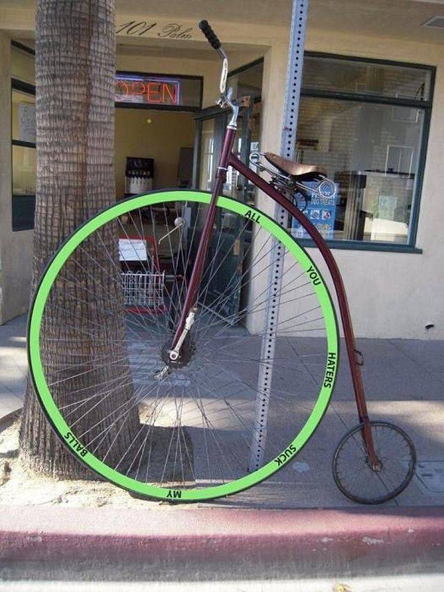 Daily Picdump