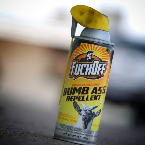 Daily Picdump [WEEKEND EDITION]