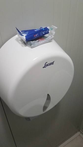 Photos That Will Make You Feel Good