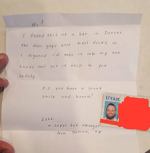 Photos That Will Make You Feel Good