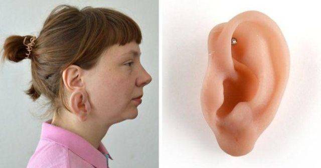 Hard-to-explain WTF Photos