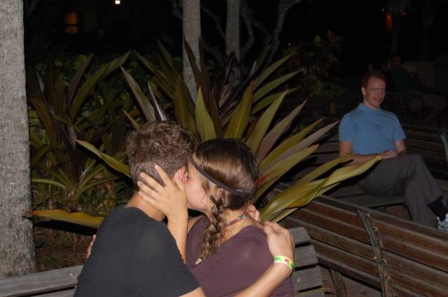 Hard-to-explain WTF Photos