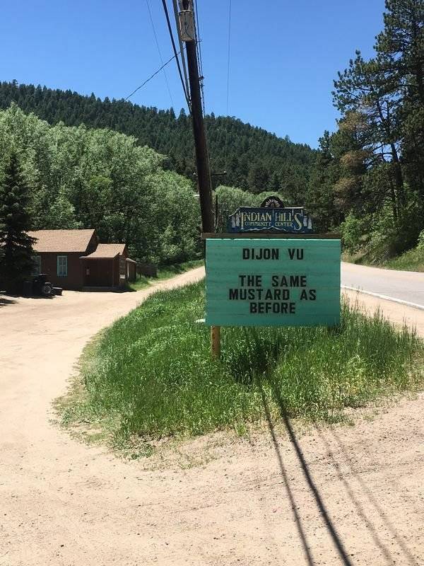 We See What You Did There, Smart-A##