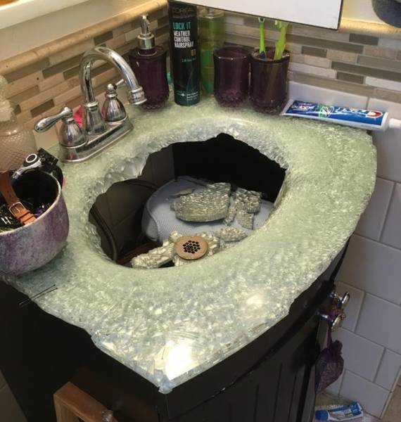 Morning Picdump