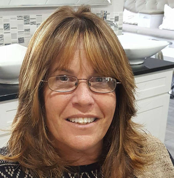 American Teacher Gets Fired For Giving Zeroes, Starts A Heated Debate In The Society