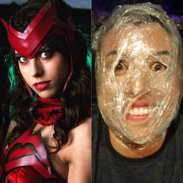 Pretties Go Derp-Mode