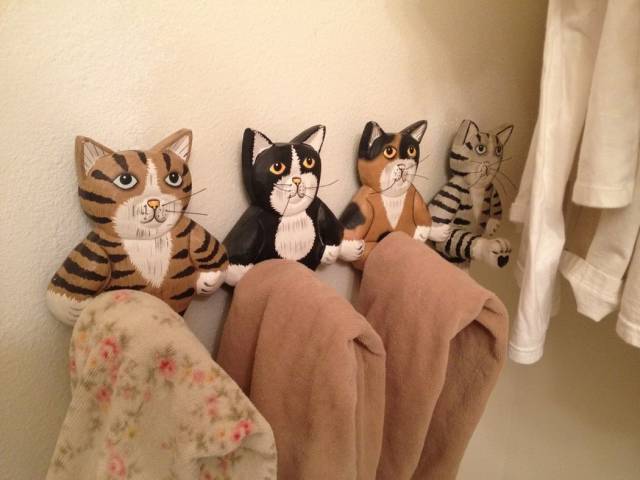 Daily Picdump [WEEKEND EDITION]