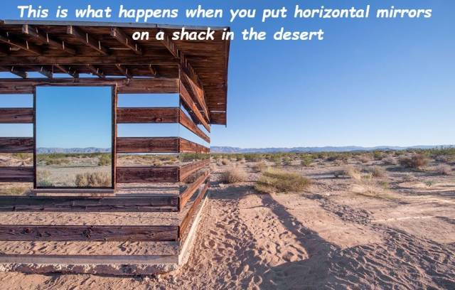 Daily Picdump [WEEKEND EDITION]