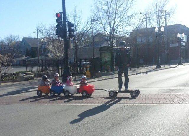 Daily Picdump