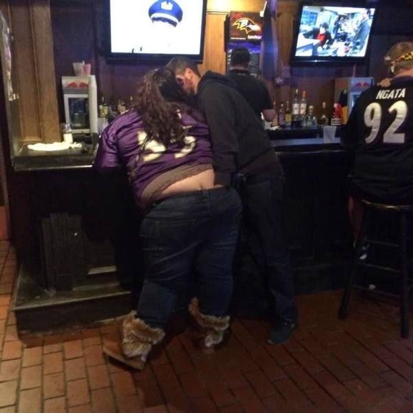 Daily Picdump