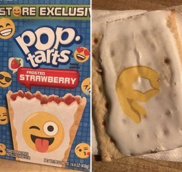 Dirty Mind, Come Here!