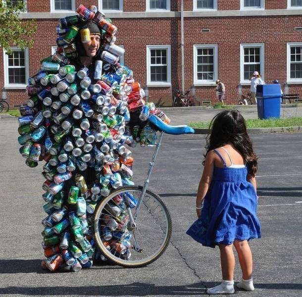 Daily Picdump