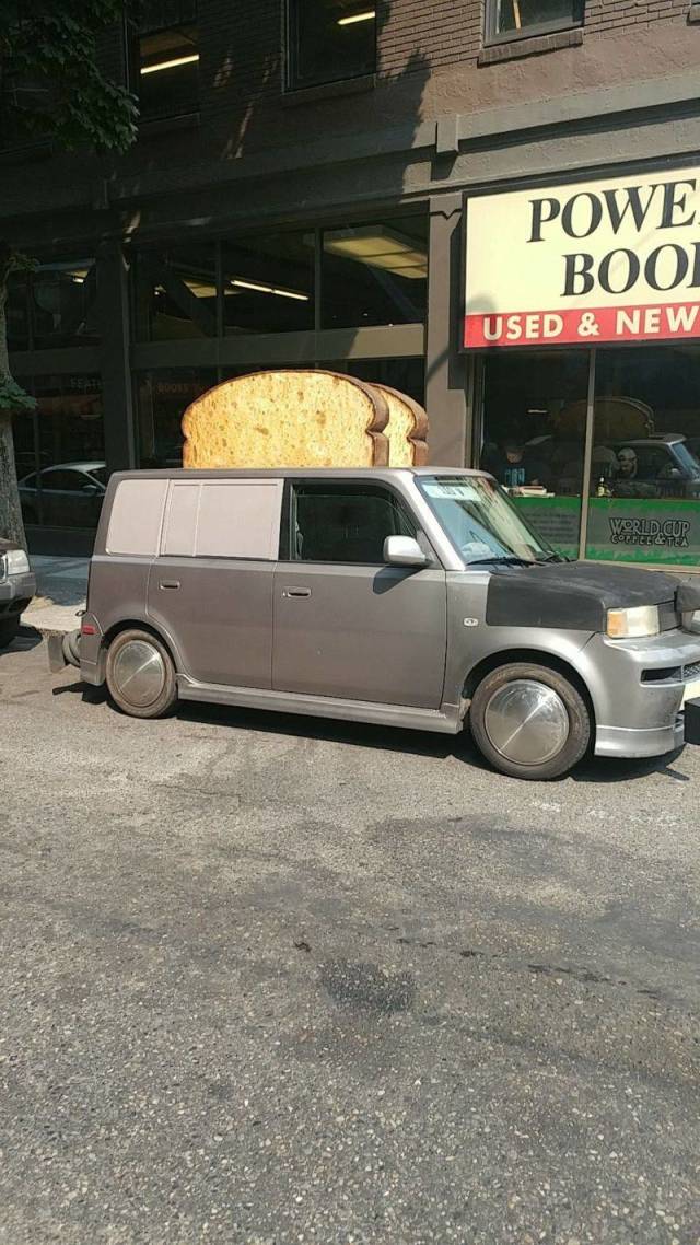 Daily Picdump