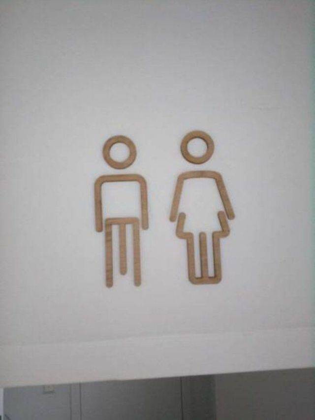 Dirty Mind, Come Here!