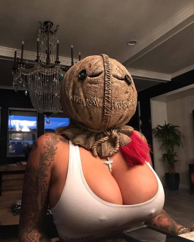 Dirty Mind, Come Here!