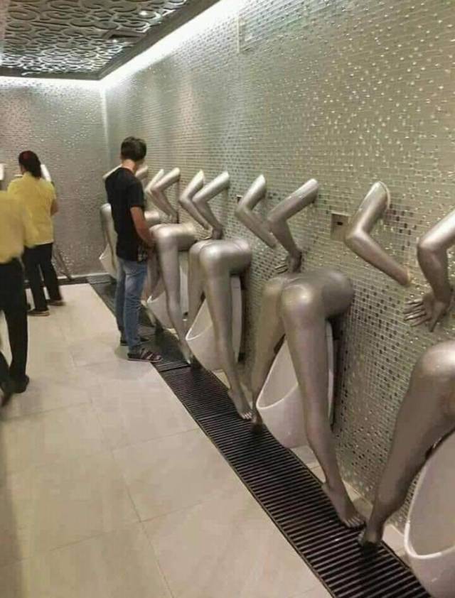 Daily Picdump