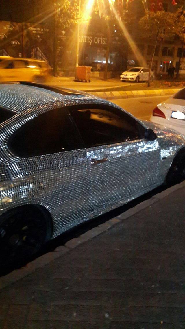 Daily Picdump