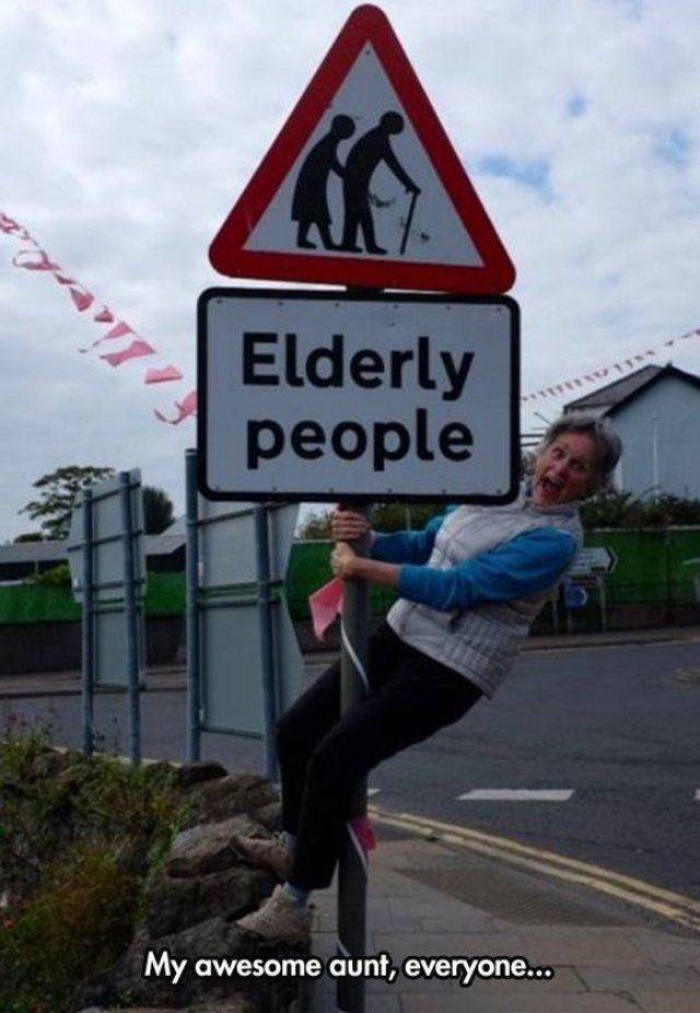 Daily Picdump