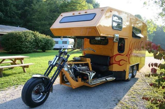 Daily Picdump