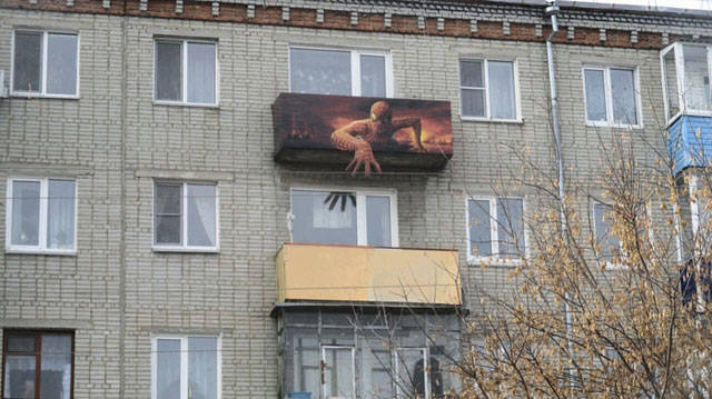 Morning Picdump