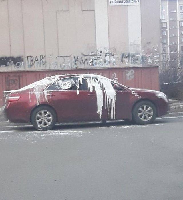 Daily Picdump