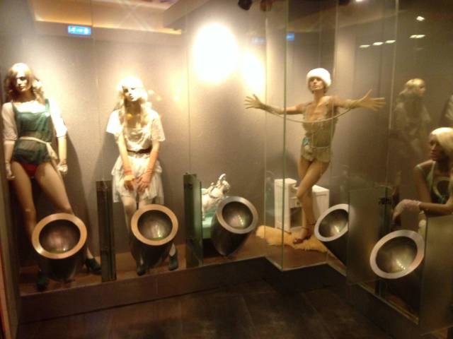 Morning Picdump