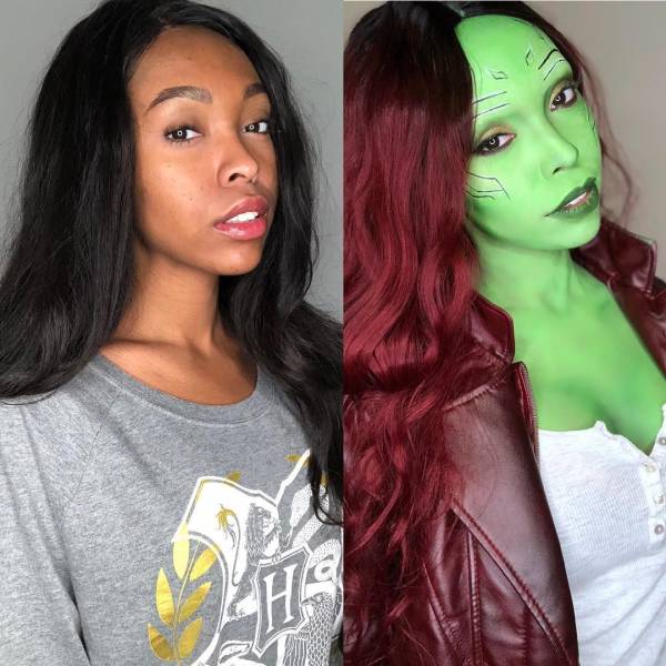 Daily Picdump [WEEKEND EDITION]