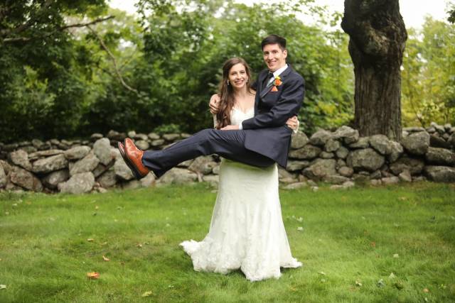 Daily Picdump [WEEKEND EDITION]