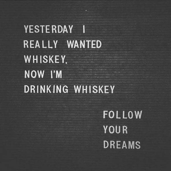 Daily Picdump [WEEKEND EDITION]