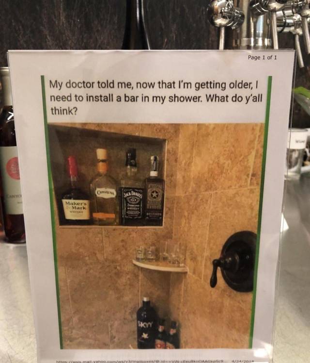 Daily Picdump