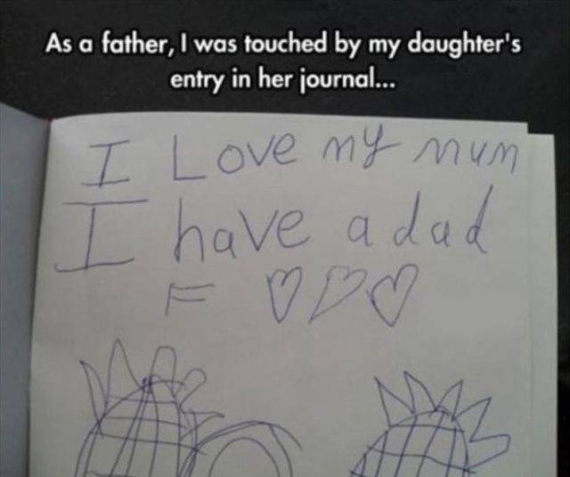 Daily Picdump