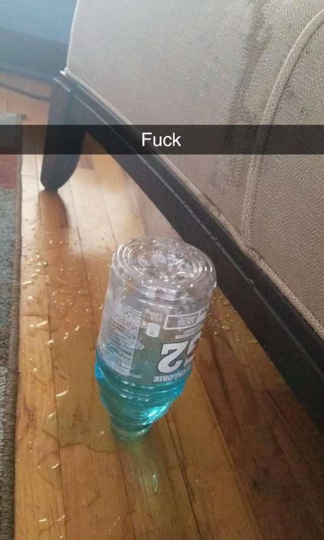 Daily Picdump