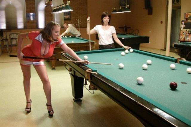 Dirty Mind, Come Here!