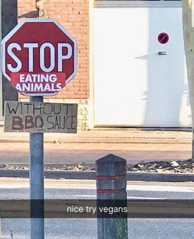 Dirty Mind, Come Here!