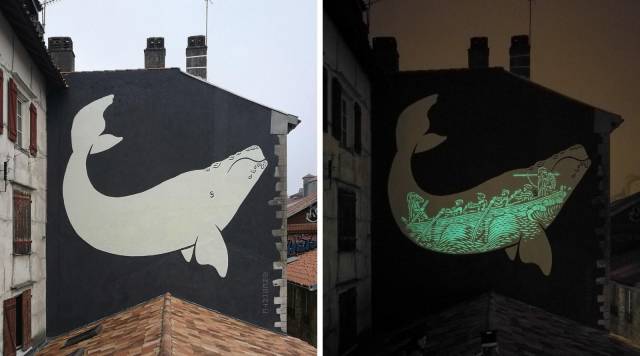 Daily Picdump [WEEKEND EDITION]