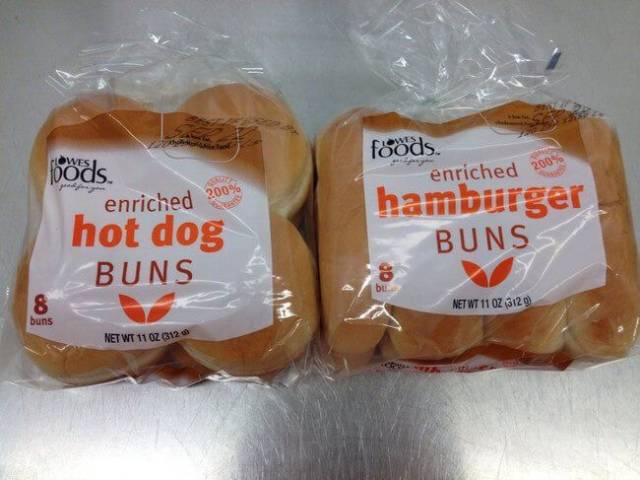 Daily Picdump [WEEKEND EDITION]