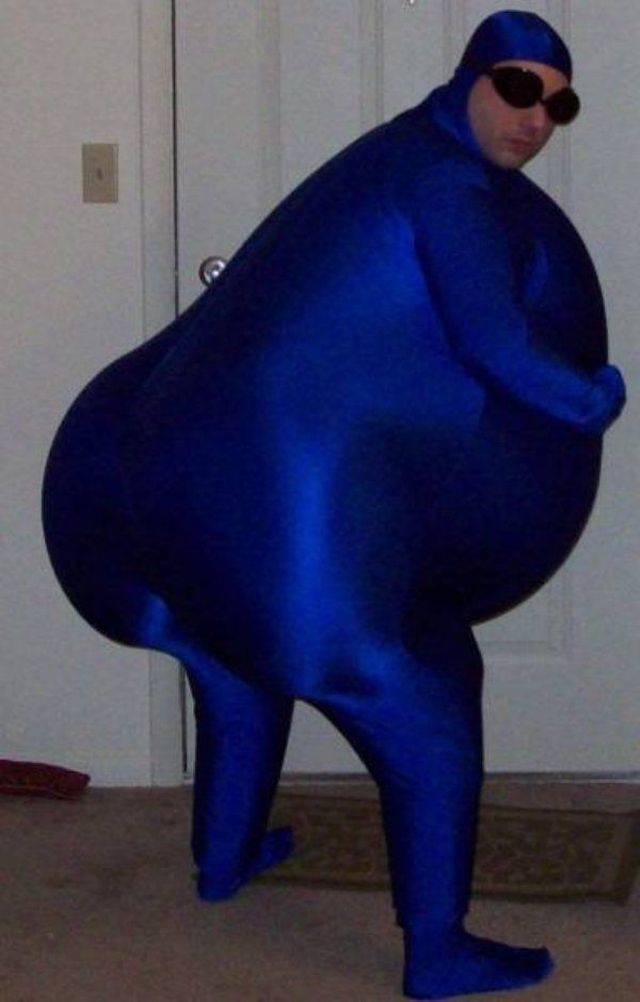 Daily Picdump [WEEKEND EDITION]