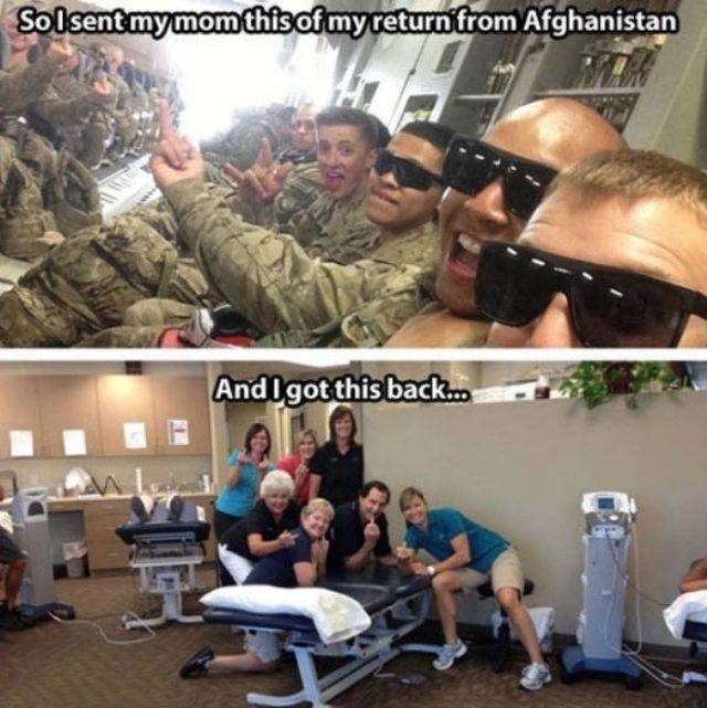 Daily Picdump [WEEKEND EDITION]