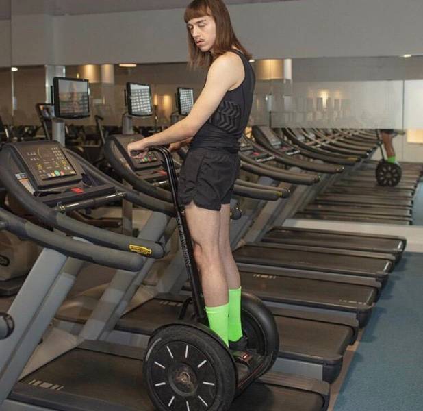 Daily Picdump [WEEKEND EDITION]