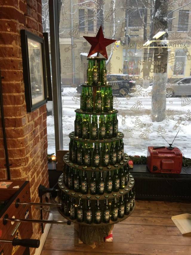 Daily Picdump [NEW YEAR EDITION]