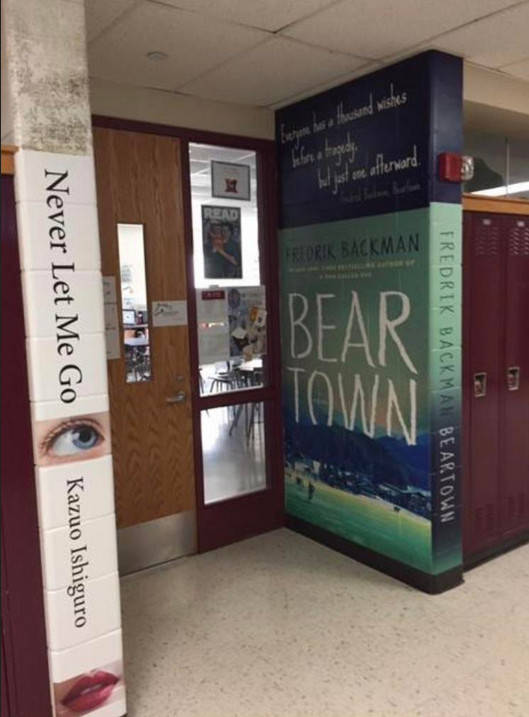 Daily Picdump [WEEKEND EDITION]