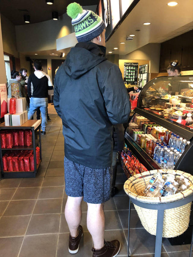 Daily Picdump [WEEKEND EDITION]