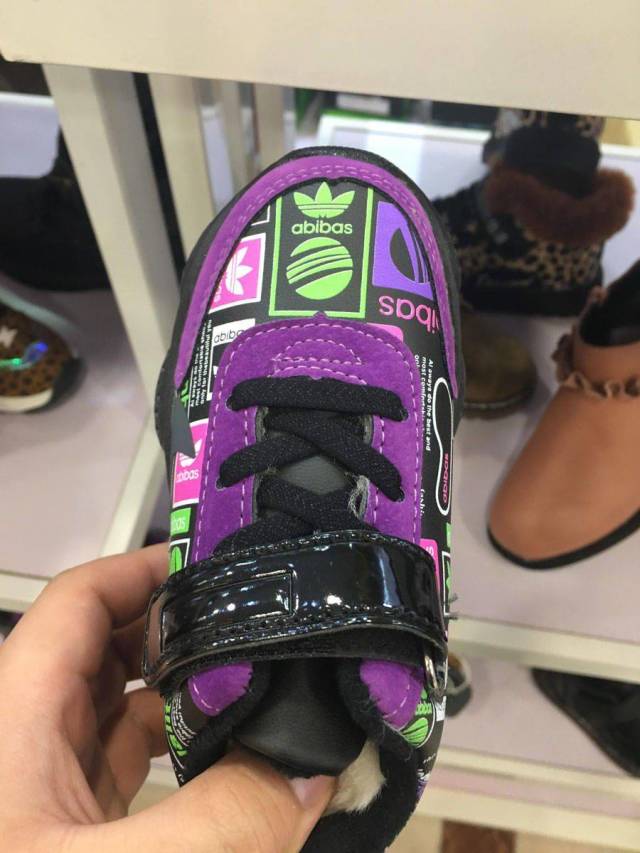 Hard-to-explain WTF Photos