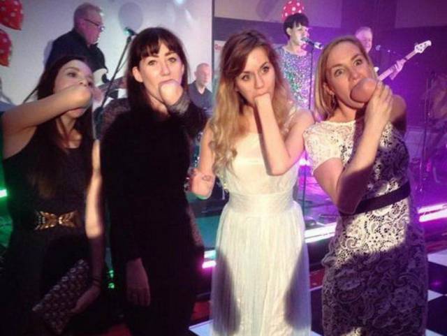 Daily Picdump [WEEKEND EDITION]