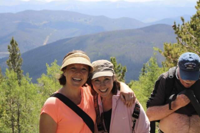 Daily Picdump [WEEKEND EDITION]