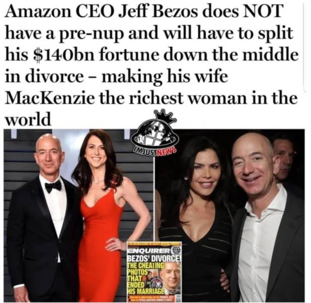 Daily Picdump [WEEKEND EDITION]