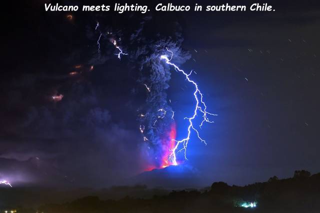 Daily Picdump [WEEKEND EDITION]