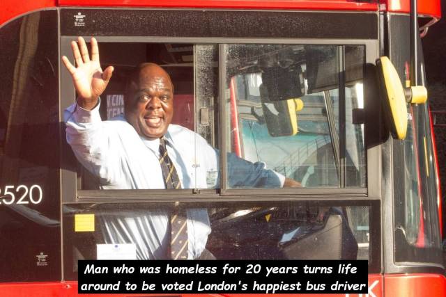 Daily Picdump [WEEKEND EDITION]