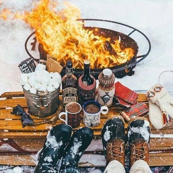 Daily Picdump [WEEKEND EDITION]