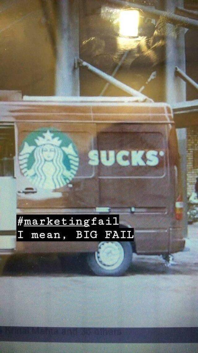 Daily Picdump [WEEKEND EDITION]